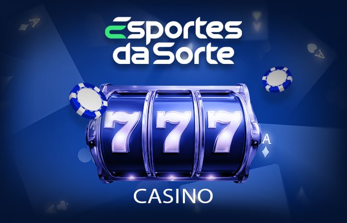 ku9i app