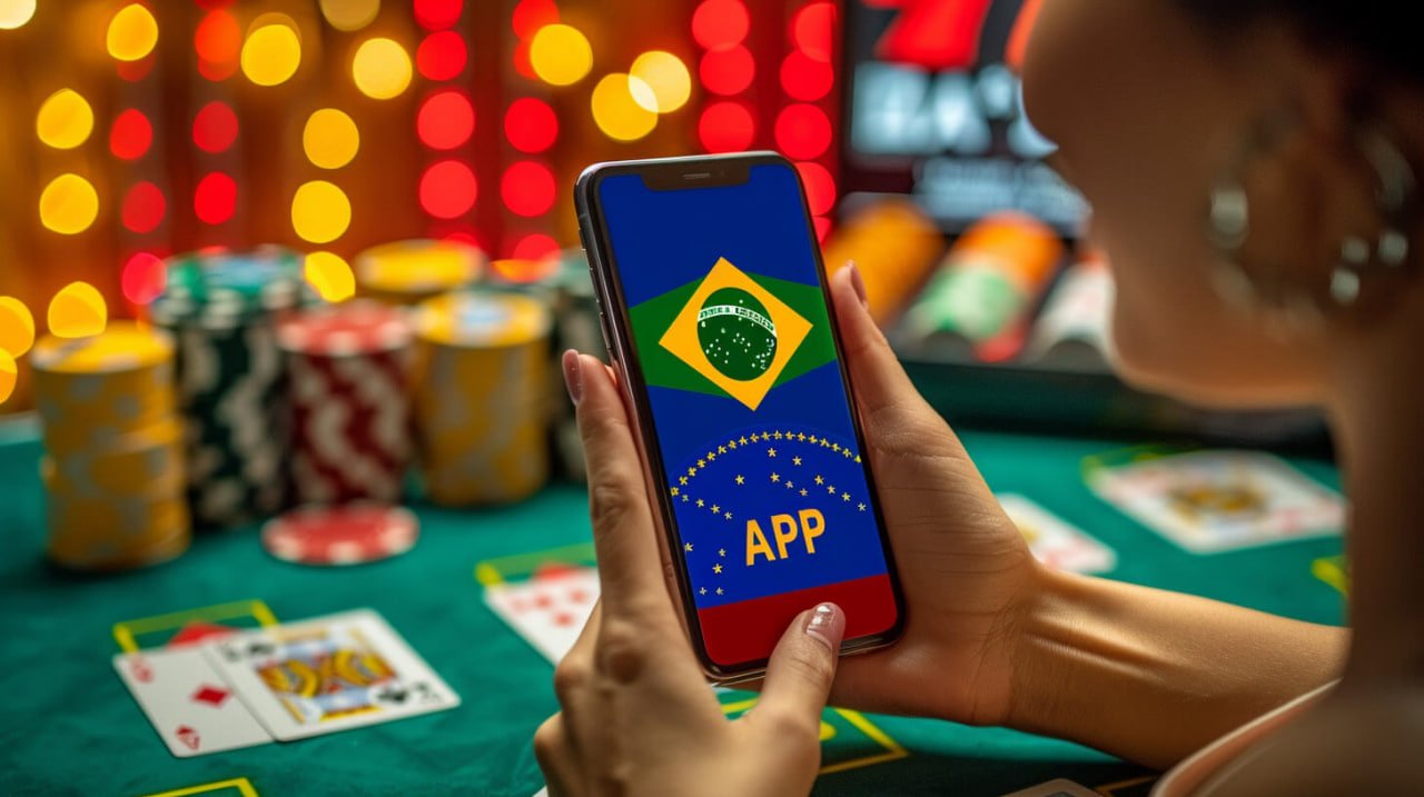 ku9i app