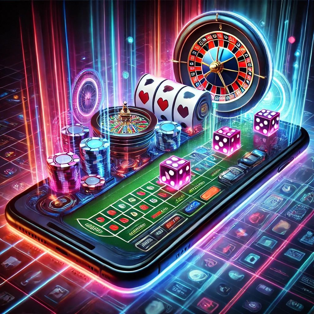 ku9i app