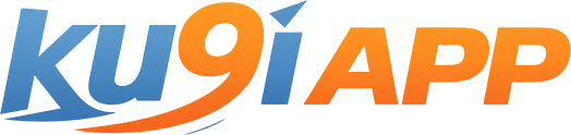 ku9i app